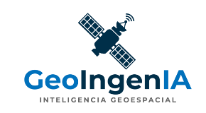 GeoIngenIA